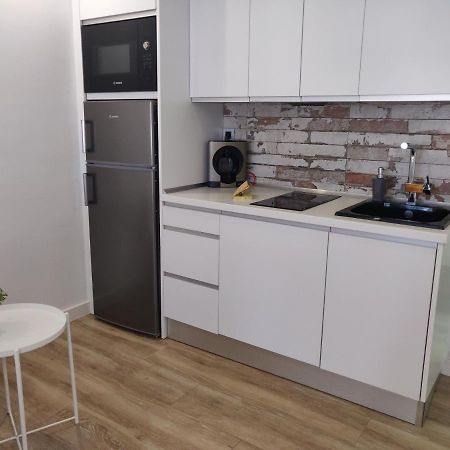 Best Apartment Ever Torremolinos Luaran gambar