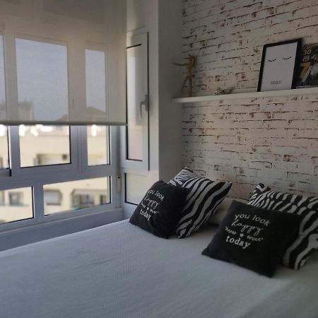 Best Apartment Ever Torremolinos Luaran gambar