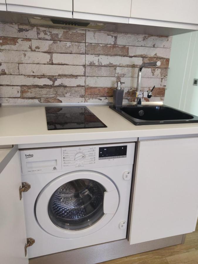 Best Apartment Ever Torremolinos Luaran gambar