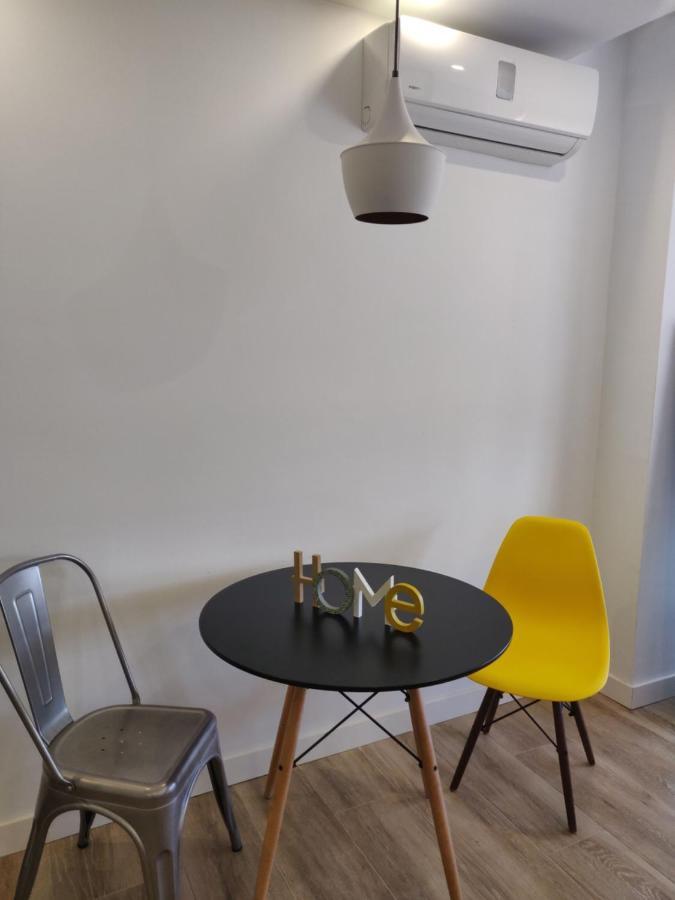 Best Apartment Ever Torremolinos Luaran gambar